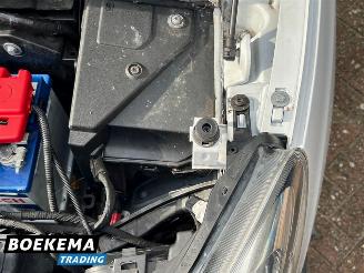 Mercedes Citan 108 CDI Schuifdeur Trekhaak picture 9