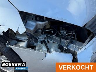 Renault Espace 2.0 T 170PK Dynamique Climate Cruise picture 8