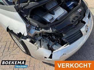 Renault Espace 2.0 T 170PK Dynamique Climate Cruise picture 13