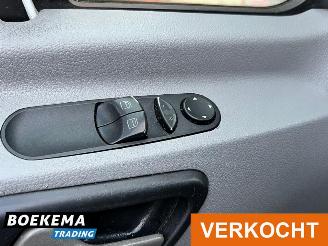 Mercedes Sprinter 313 2.2 CDI 432 Aut Navi Cruise Camera picture 20