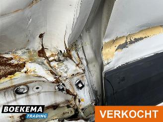 Mercedes Sprinter 313 2.2 CDI 432 Aut Navi Cruise Camera picture 13