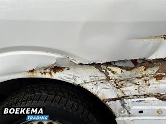 Mercedes Sprinter 313 2.2 CDI 432 Aut Navi Cruise Camera picture 8