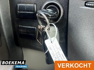 Mercedes Sprinter 313 2.2 CDI 432 Aut Navi Cruise Camera picture 27