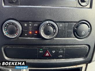Mercedes Sprinter 313 2.2 CDI 432 Aut Navi Cruise Camera picture 26