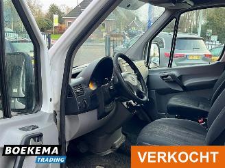 Mercedes Sprinter 313 2.2 CDI 432 Aut Navi Cruise Camera picture 15