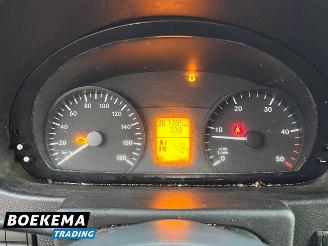 Mercedes Sprinter 313 2.2 CDI 432 Aut Navi Cruise Camera picture 22