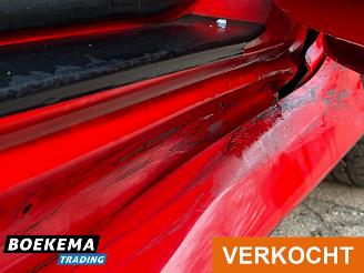 Daihatsu Sirion 2 1.3 16V Comfort Airco Toerenteller picture 9