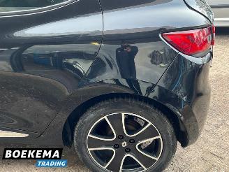 Renault Clio 0.9 TCe Dynamique Navi Camera Climate Cruise PDC Trekh. picture 16