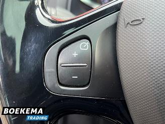 Renault Clio 0.9 TCe Dynamique Navi Camera Climate Cruise PDC Trekh. picture 31