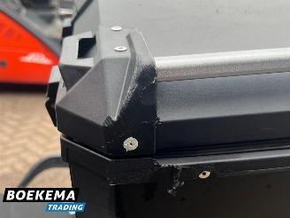 KTM  Adventure 790 ABS Remus Koffer picture 9