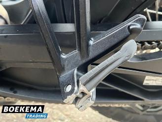 KTM  Adventure 790 ABS Remus Koffer picture 8