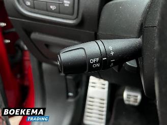 Alfa Romeo MiTo 1.3 JTDm Distinctive Leer Navi Climate Cruise PDC picture 20