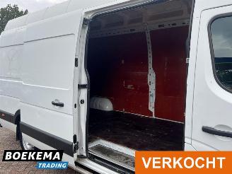 Opel Movano 2.3 CDTI L4H3 EL Climate Cruise Navi Camera Trekh. Maxi picture 18