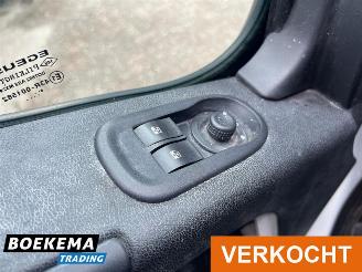 Opel Movano 2.3 CDTI L4H3 EL Climate Cruise Navi Camera Trekh. Maxi picture 21