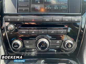 Jaguar XJ 3.0 V6D Premium Luxury Panorama Memory Meridian picture 28