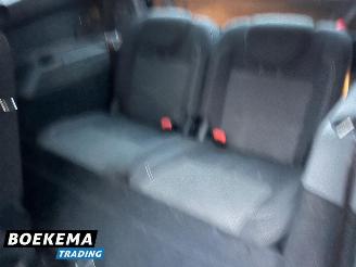 Ford Grand C-Max 1.6 Titanium 150PK 6-Pers Navi Cruise Climate PDC picture 24