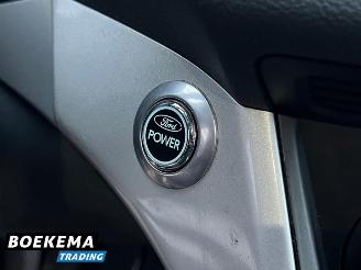 Ford Grand C-Max 1.6 Titanium 150PK 6-Pers Navi Cruise Climate PDC picture 37