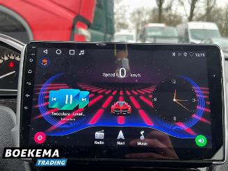 Peugeot 208 1.2 VTi Allure Led Navi Climate Cruise picture 21