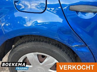 Dacia Sandero 1.2 Ambiance Airco 5-Deurs Trekhaak picture 16