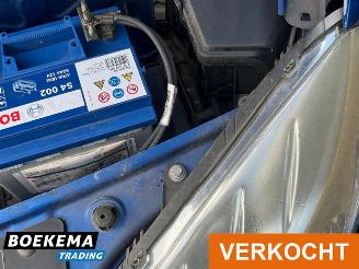 Dacia Sandero 1.2 Ambiance Airco 5-Deurs Trekhaak picture 12