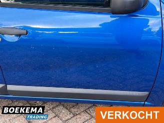 Dacia Sandero 1.2 Ambiance Airco 5-Deurs Trekhaak picture 14