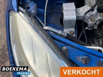 Dacia Sandero 1.2 Ambiance Airco 5-Deurs Trekhaak picture 11