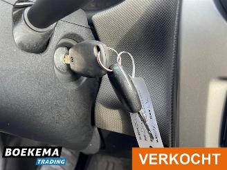 Dacia Sandero 1.2 Ambiance Airco 5-Deurs Trekhaak picture 31