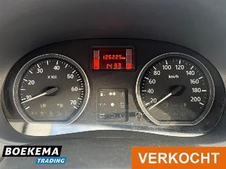 Dacia Sandero 1.2 Ambiance Airco 5-Deurs Trekhaak picture 28
