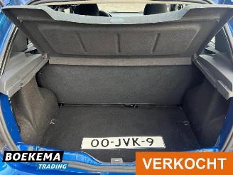 Dacia Sandero 1.2 Ambiance Airco 5-Deurs Trekhaak picture 23
