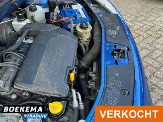 Dacia Sandero 1.2 Ambiance Airco 5-Deurs Trekhaak picture 13