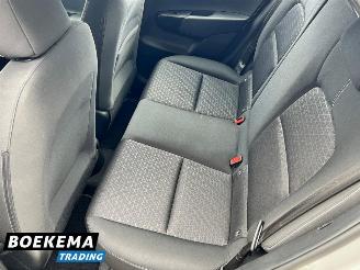 Kia Picanto 1.0 DPi DynamicLine Camera Airco picture 20
