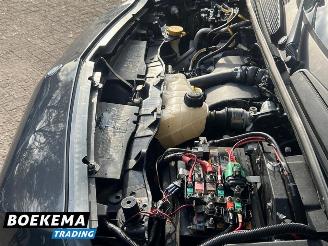 Mercedes Citan 111 CDI 110PK Lang Leer Airco LMV Camera picture 13