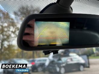Mercedes Citan 111 CDI 110PK Lang Leer Airco LMV Camera picture 26