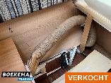 klik voor vergroting