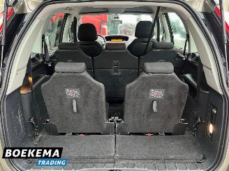 Citroën Grand C4 Picasso 1.6 HDi Attraction 7-Pers Climate Cruise Trekh. picture 11