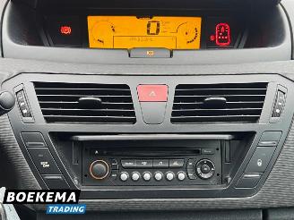 Citroën Grand C4 Picasso 1.6 HDi Attraction 7-Pers Climate Cruise Trekh. picture 20