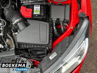 Ford Focus 1.0 Eco ST Line 125PK B&O Navi Climate Cruise PDC Trekh. picture 12