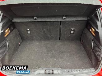 Ford Focus 1.0 Eco ST Line 125PK B&O Navi Climate Cruise PDC Trekh. picture 18