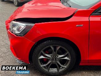 Ford Focus 1.0 Eco ST Line 125PK B&O Navi Climate Cruise PDC Trekh. picture 9