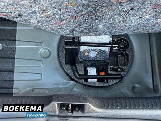 Renault Clio 0.9 TCe Limited Navi Camera Cruise Airco PDC picture 13