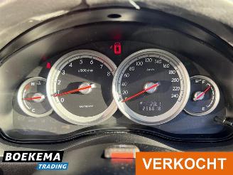 Subaru Outback 2.5i 4WD Comfort Pano Navi Climate Cruise Stoelverw. Trekh. picture 21