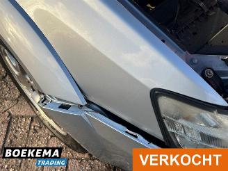 Subaru Outback 2.5i 4WD Comfort Pano Navi Climate Cruise Stoelverw. Trekh. picture 10