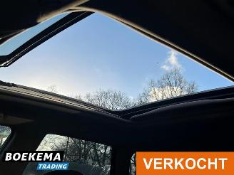 Subaru Outback 2.5i 4WD Comfort Pano Navi Climate Cruise Stoelverw. Trekh. picture 12