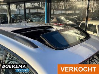 Subaru Outback 2.5i 4WD Comfort Pano Navi Climate Cruise Stoelverw. Trekh. picture 11