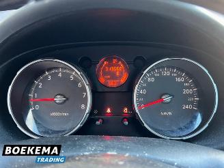 Nissan Qashqai+2 1.6 Optima 7-Pers Panorama Climate Navi Cruise Trekh. picture 27