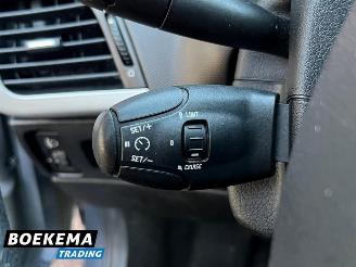 Peugeot 206+ 1.4 XS 5-Deurs Airco Cruise picture 22