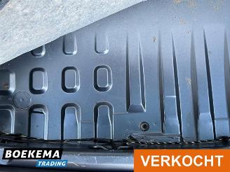 Peugeot 206+ 1.4 XS 5-Deurs Airco Cruise picture 12