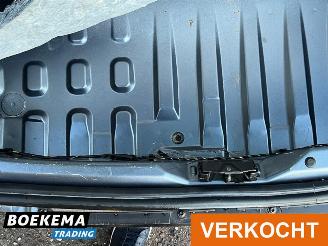 Peugeot 206+ 1.4 XS 5-Deurs Airco Cruise picture 11