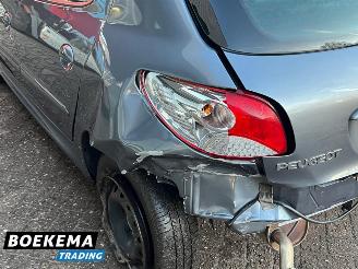 Peugeot 206+ 1.4 XS 5-Deurs Airco Cruise picture 7