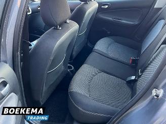 Peugeot 206+ 1.4 XS 5-Deurs Airco Cruise picture 15